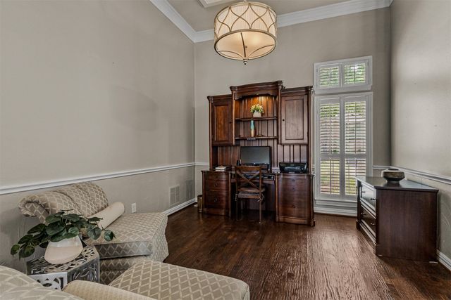 2221 Kings Pass, Heath, TX 75032