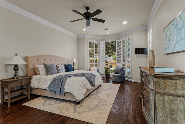 2221 Kings Pass, Heath, TX 75032