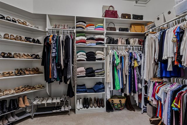 2221 Kings Pass, Heath, TX 75032