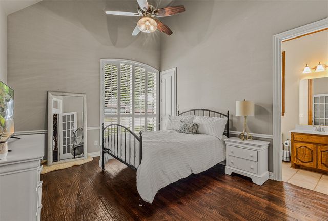 2221 Kings Pass, Heath, TX 75032