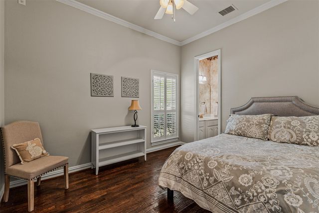 2221 Kings Pass, Heath, TX 75032