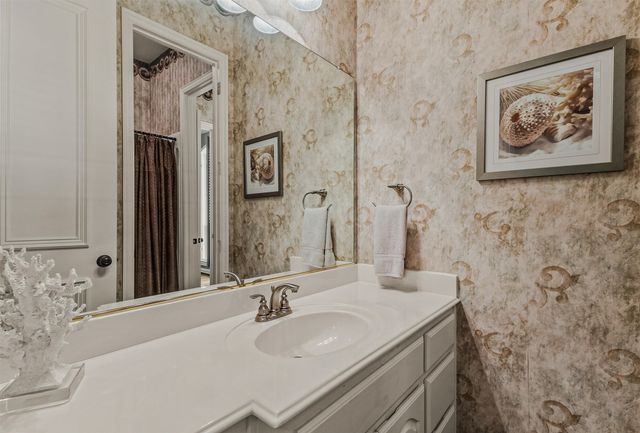 2221 Kings Pass, Heath, TX 75032