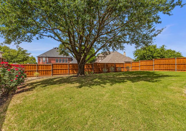 2221 Kings Pass, Heath, TX 75032