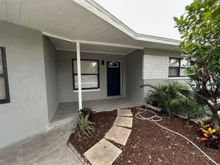 4108 W OAKELLAR AVENUE, Tampa, FL 33611