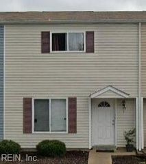 159 Delmar Ln Apt B, Newport News, VA 23602