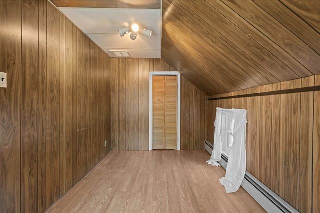 112 Owen Avenue, Pawtucket, RI 02860