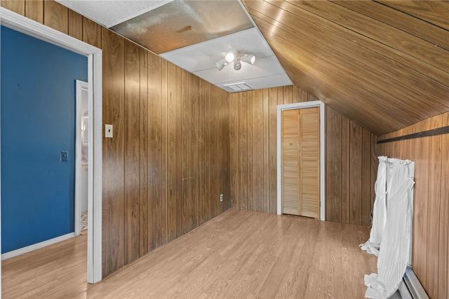 112 Owen Avenue, Pawtucket, RI 02860
