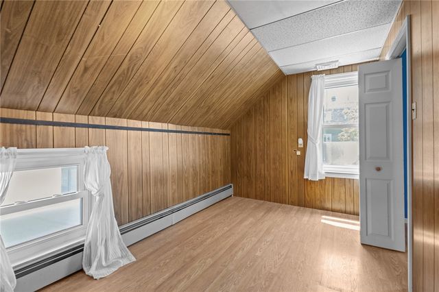 112 Owen Avenue, Pawtucket, RI 02860