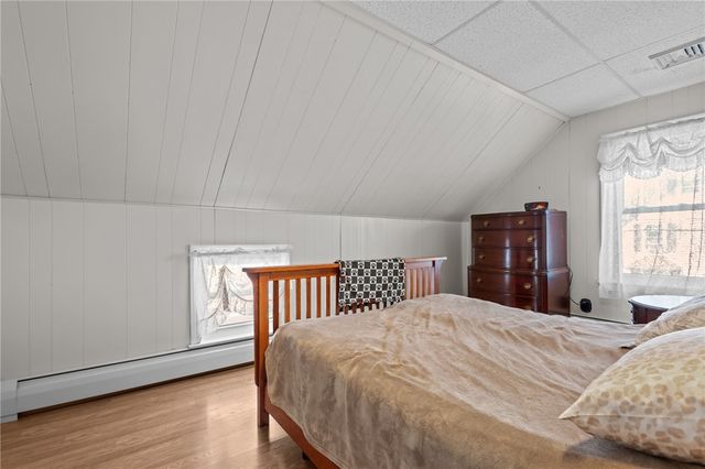 112 Owen Avenue, Pawtucket, RI 02860