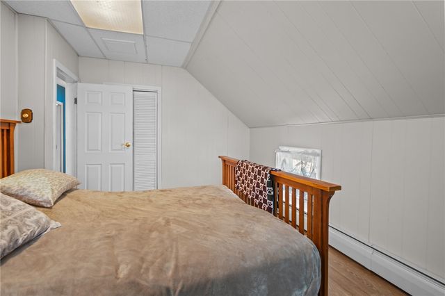 112 Owen Avenue, Pawtucket, RI 02860