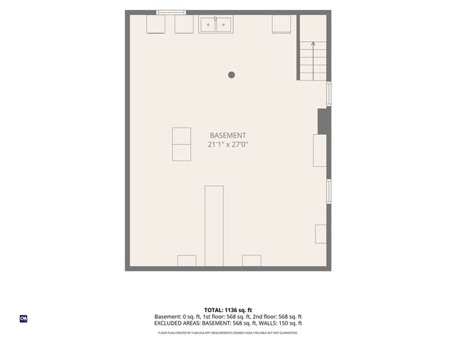 112 Owen Avenue, Pawtucket, RI 02860