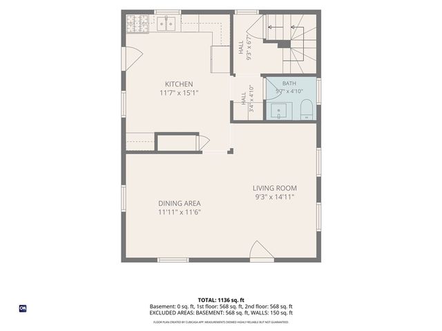 112 Owen Avenue, Pawtucket, RI 02860