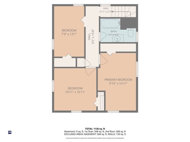 112 Owen Avenue, Pawtucket, RI 02860