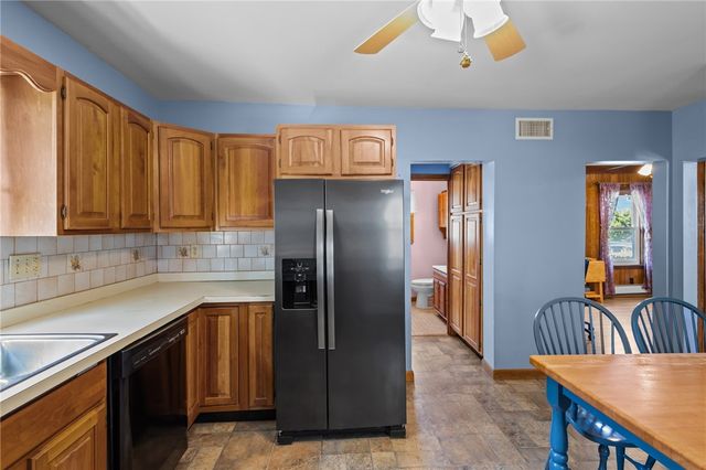 112 Owen Avenue, Pawtucket, RI 02860