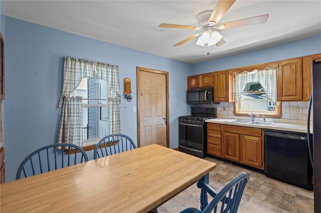 112 Owen Avenue, Pawtucket, RI 02860