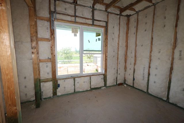 12107 Canal View Boulevard, Mont Belvieu, TX 77523