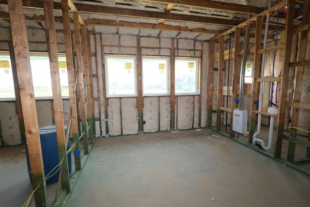 12107 Canal View Boulevard, Mont Belvieu, TX 77523