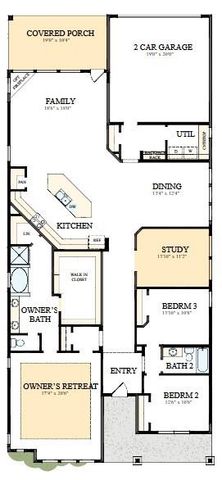 12107 Canal View Boulevard, Mont Belvieu, TX 77523