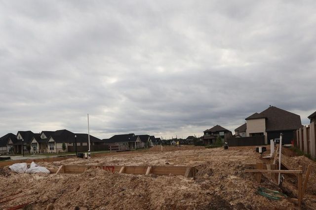 12107 Canal View Boulevard, Mont Belvieu, TX 77523