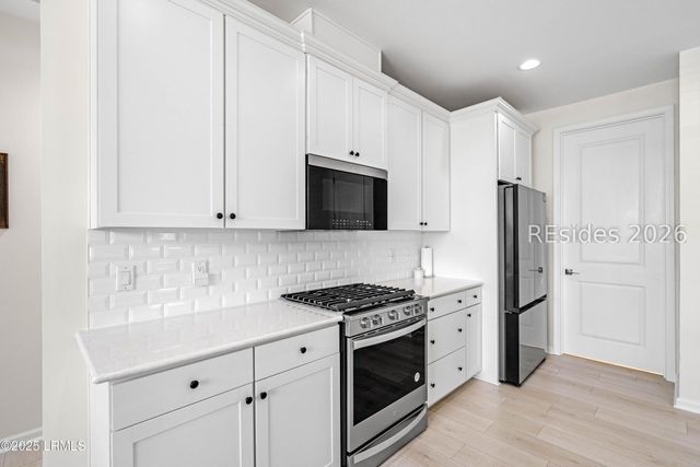 243 Salty Fin Drive, Hardeeville, SC 29927