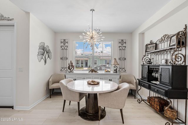 243 Salty Fin Drive, Hardeeville, SC 29927