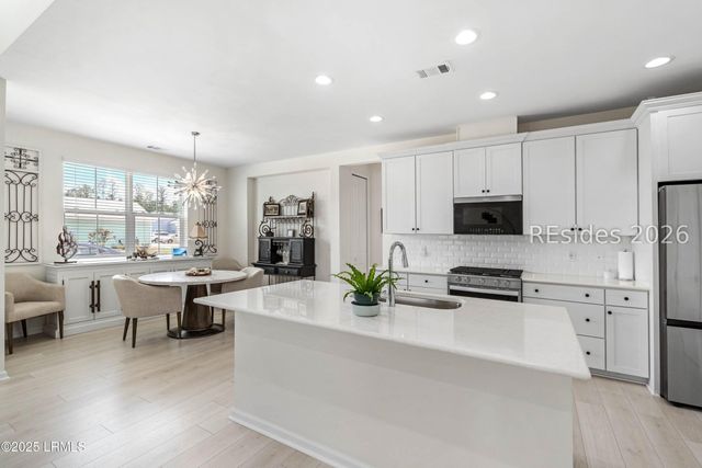 243 Salty Fin Drive, Hardeeville, SC 29927