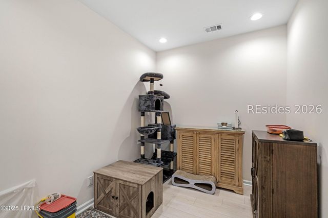 243 Salty Fin Drive, Hardeeville, SC 29927