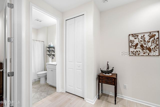 243 Salty Fin Drive, Hardeeville, SC 29927