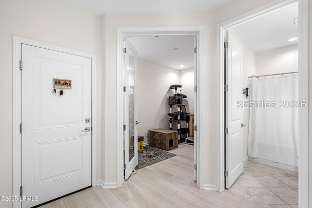 243 Salty Fin Drive, Hardeeville, SC 29927