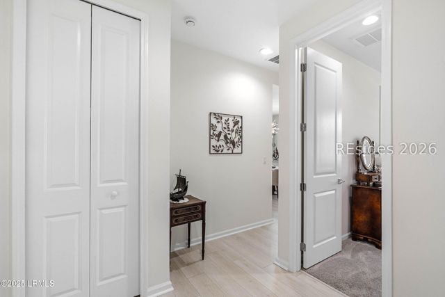 243 Salty Fin Drive, Hardeeville, SC 29927