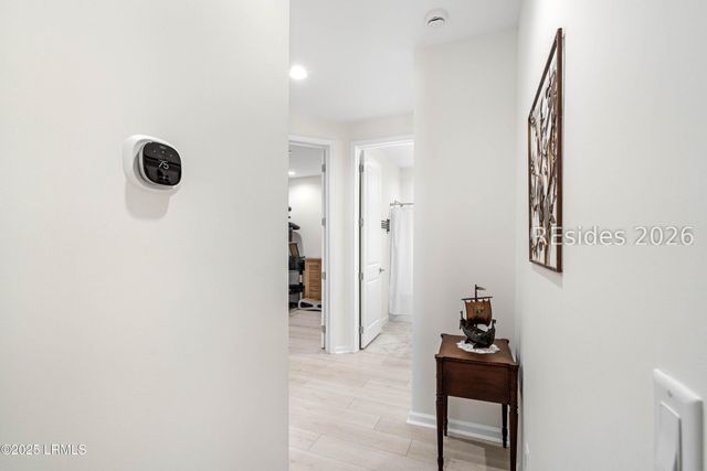 243 Salty Fin Drive, Hardeeville, SC 29927