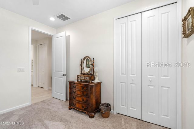 243 Salty Fin Drive, Hardeeville, SC 29927