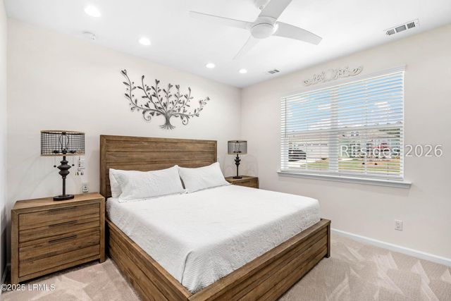 243 Salty Fin Drive, Hardeeville, SC 29927