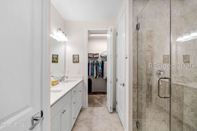 243 Salty Fin Drive, Hardeeville, SC 29927