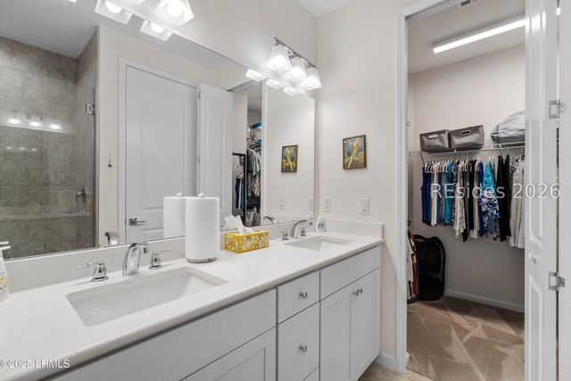 243 Salty Fin Drive, Hardeeville, SC 29927