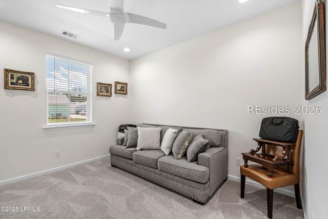 243 Salty Fin Drive, Hardeeville, SC 29927