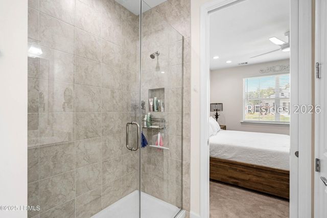 243 Salty Fin Drive, Hardeeville, SC 29927