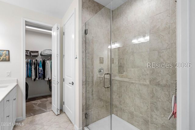 243 Salty Fin Drive, Hardeeville, SC 29927