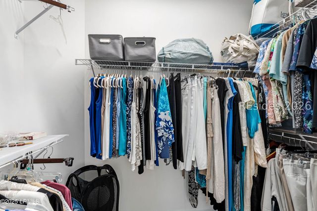 243 Salty Fin Drive, Hardeeville, SC 29927