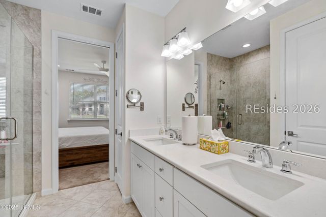 243 Salty Fin Drive, Hardeeville, SC 29927