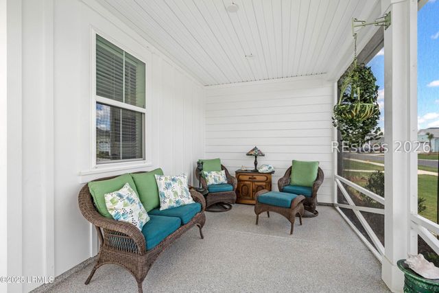 243 Salty Fin Drive, Hardeeville, SC 29927