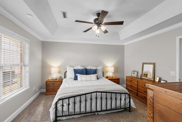 308 Golf View Dr, Dothan, AL 36301