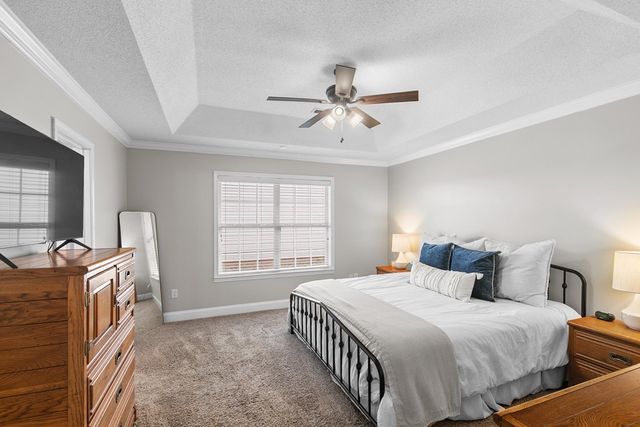 308 Golf View Dr, Dothan, AL 36301