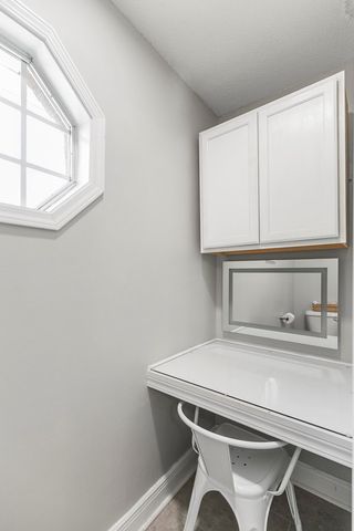 308 Golf View Dr, Dothan, AL 36301