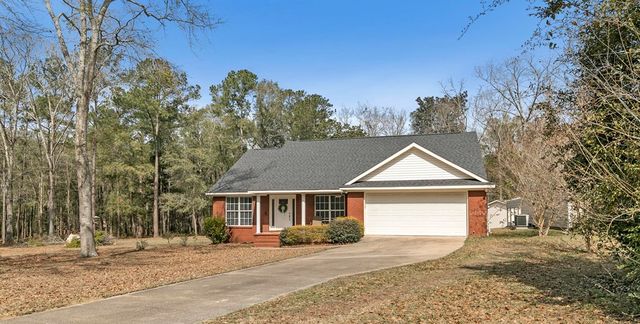 308 Golf View Dr, Dothan, AL 36301