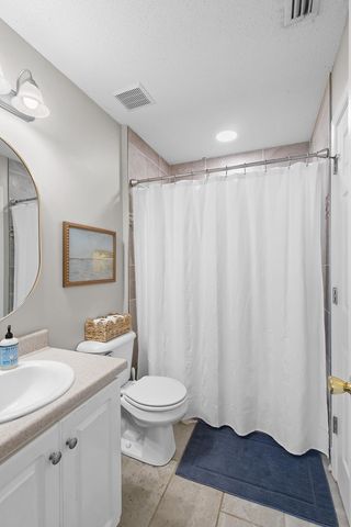 308 Golf View Dr, Dothan, AL 36301