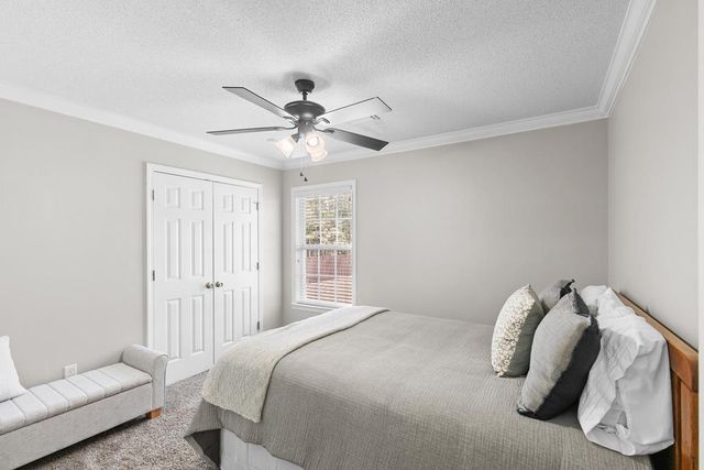 308 Golf View Dr, Dothan, AL 36301