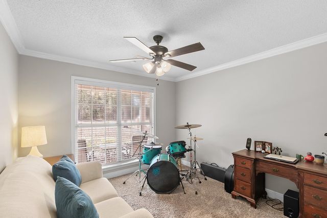 308 Golf View Dr, Dothan, AL 36301