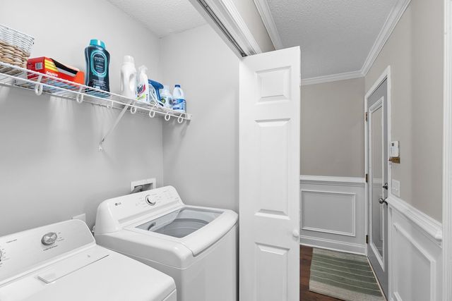 308 Golf View Dr, Dothan, AL 36301