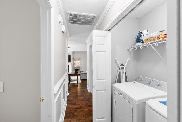 308 Golf View Dr, Dothan, AL 36301